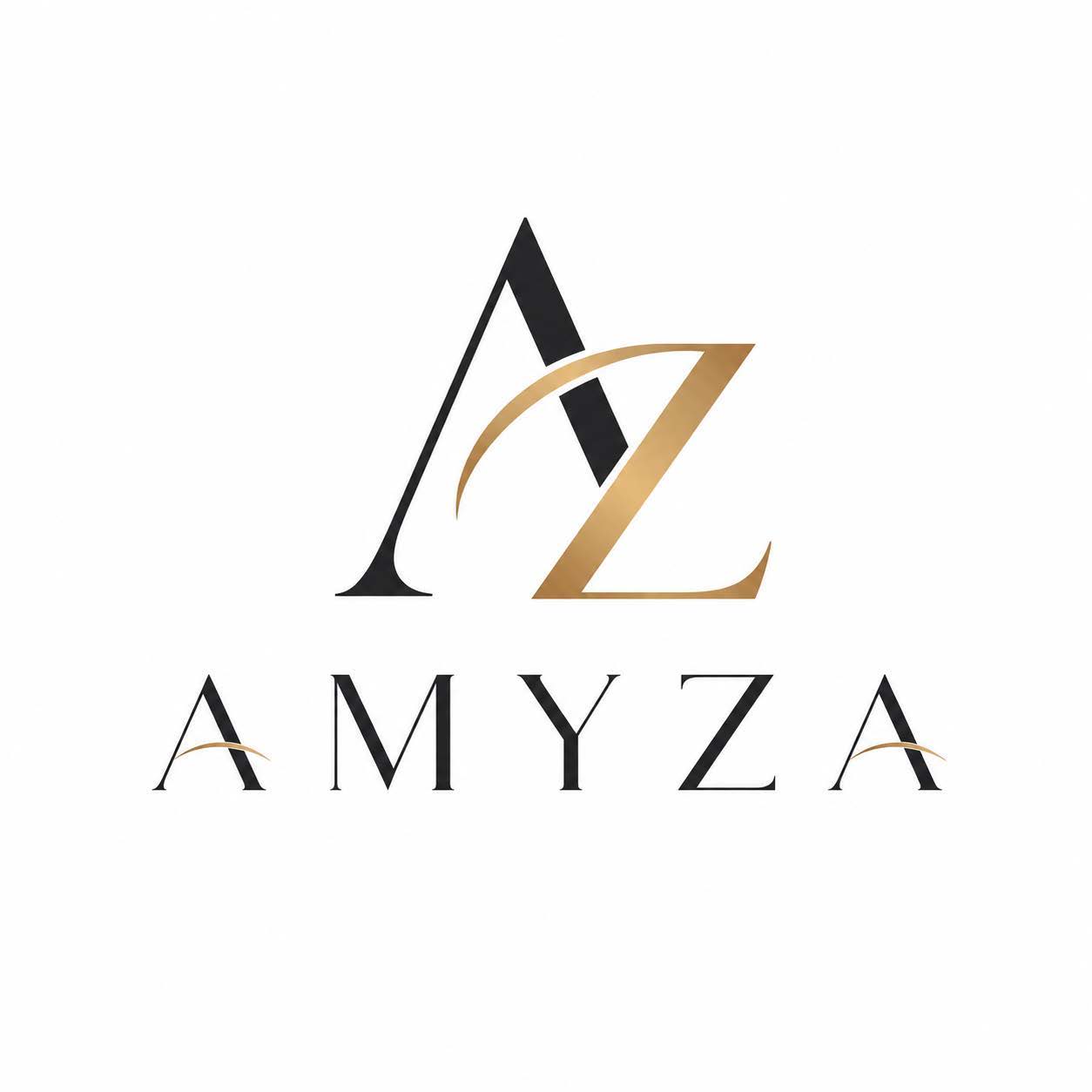 AMYZA Official Gorenje Appliances Traders UAE (Back Cover)