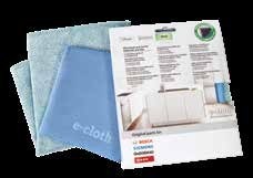 Siemens Maintenance & Genuine Spares Pack