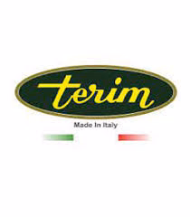 Terim