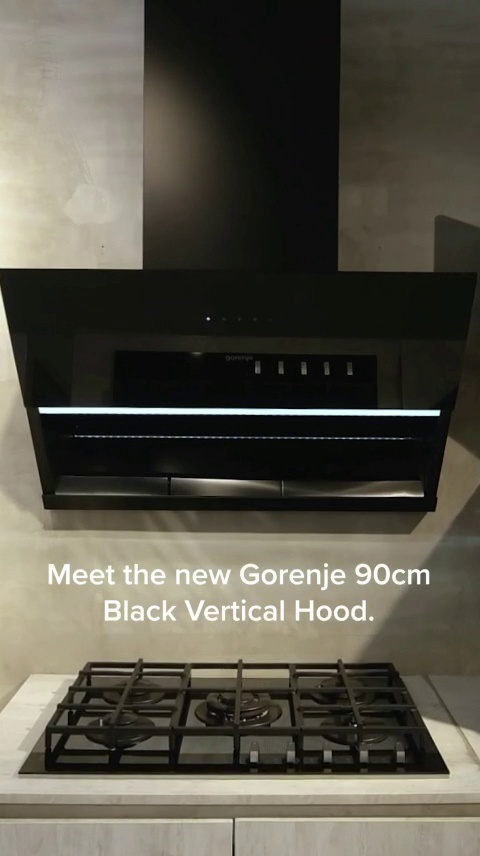 Gorenje Culinary Living
