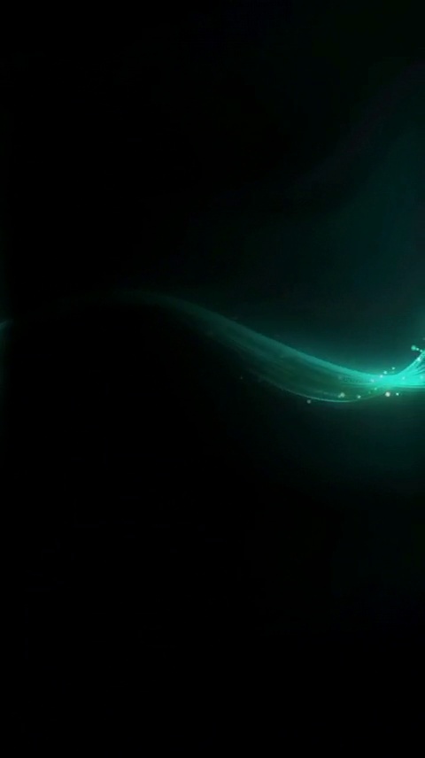 Siemens studioLine 4D HotAir